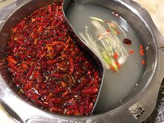 -玉林串串香(大成路店)