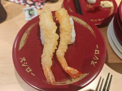 -寿司郎(西单大悦城店)