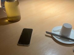 -五谷杂粮(农业南路店)