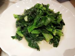 菜尖-二十八里太湖船菜(吉祥路店)