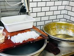 -清真·宏顺祥卤汁凉粉(大皮院店)