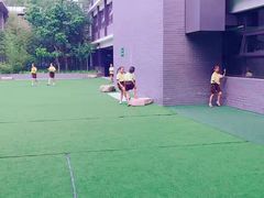 南小院-北京第二实验小学