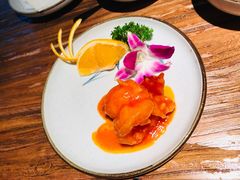 -嘉禾·悦享餐厅(八方汇店)