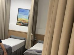 -静雅推拿(科院店)