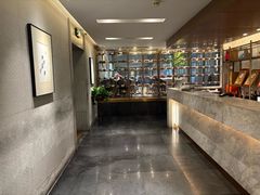 -一澜江宴·江景公园餐厅(江滩公园店)