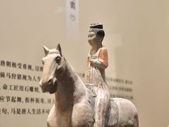 -浙江省博物馆(孤山馆区)