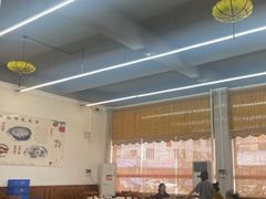 -啊杞恒益饭店(南头总店)