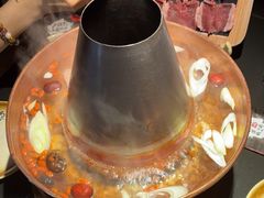 -虾乐园龙虾·夜宵(松江店)