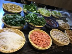 -水晶之星洗浴温泉汗蒸