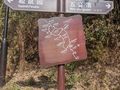 -洪崖丹井