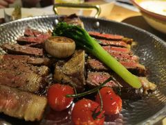 -ROIIN用心(杭州首店)