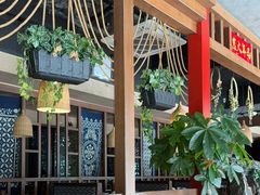 -阿婉贵州苗家酸汤鱼(梅林店)