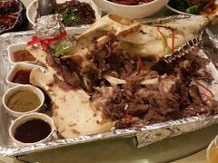 android_upload_pic-龙景轩(宝杨路旗舰店)