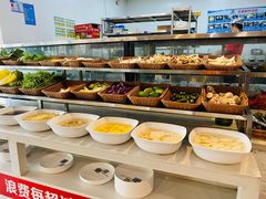 -重拾经典火锅餐厅(乳山店)