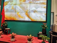 -蓉城小馆(科兴店)