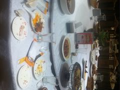 -李老爹香辣蟹(宣武门店)