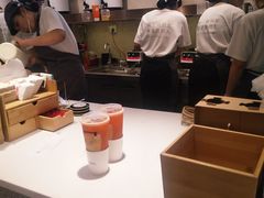 -奈雪的茶(石家庄万象城店)