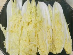 -顺德公广东猪肚鸡·煲仔饭(白石洲店)