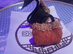-曼格纳·曼芯馆(杨浦店)
