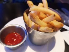 -bluefrog蓝蛙(皇庭广场店)