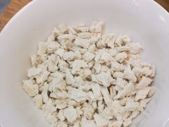 -西羊市老米家泡馍(西羊市店)