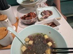 -民国红公馆·秦淮八艳(夫子庙店)