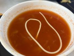 -圣彼得堡观江俄餐厅(中央大街黑金冠店)