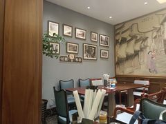 -五芳齋(云南南路店)