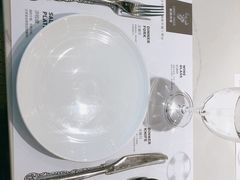 -Deer Park鹿园西餐(仁恒置地广场店)