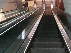 -南丰汇(新港东路店)