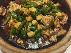 -贝勒爷·酥不腻烤鸭