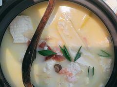 -蒸膳坊(王寨店)