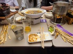 -苏小牛·牛肉串(国贸店)