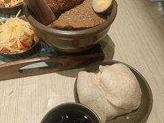 -京参 • 擂椒饭(这有山店)