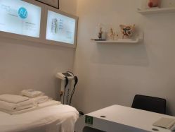 -妈妈时光机医疗产后修复(南山茂业百货店)