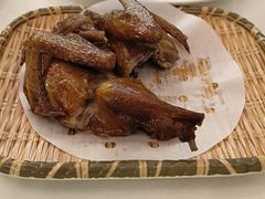 -五谷芳乳鸽王(海景店)