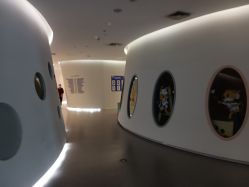 -桃桃城堡(欧亚汇集店)