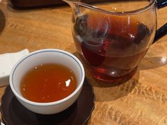 -北海金昌开元名都大酒店·四季轩中餐厅