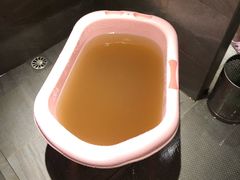 -8号公馆(金川街店)