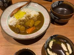 -稻前Taoki(方圆荟店)