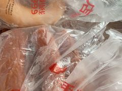 -一手店(枣园店)