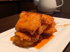 -小南洋海景餐厅(深圳湾店)