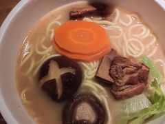 -九毛九西北菜(大东海店)