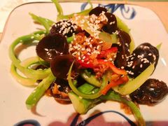 -新加坡泰国村酒楼(五角场店)