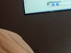 -三谷里·生态水疗空间(五一店)