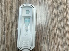 -天津前进宠物医院(前进道店)