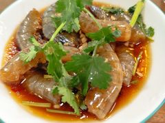 -唔止卤嘢·潮州府城菜(鹭江店)