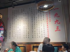 -三个渔夫·蒸汽海鲜(小白楼店)