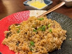 -鸟鹏烧鸟居酒屋(昌岗店)