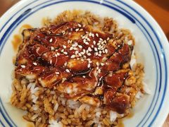 -游You House(西单老佛爷店)